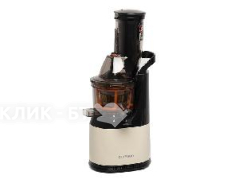 Соковыжималка OURSSON JM6001/IV