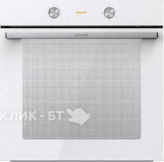 Духовой шкаф GORENJE BO6717E03W