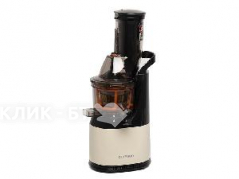 Соковыжималка OURSSON JM6001/IV