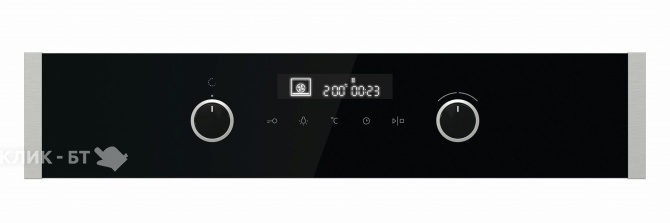 Духовой шкаф GORENJE BO747A21XG