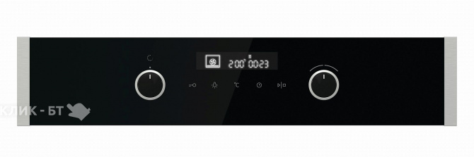 Духовой шкаф GORENJE BO747A21XG