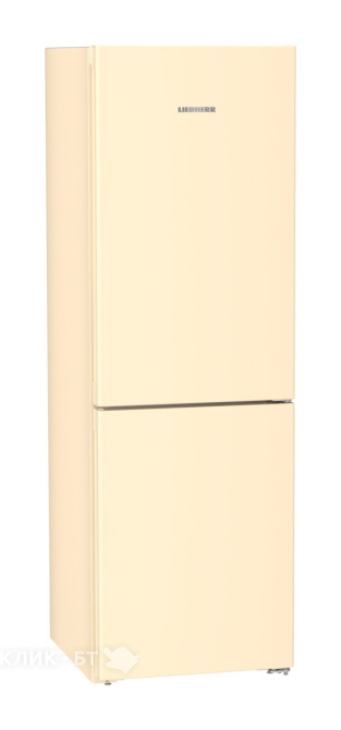 Холодильник LIEBHERR CNbed 5203