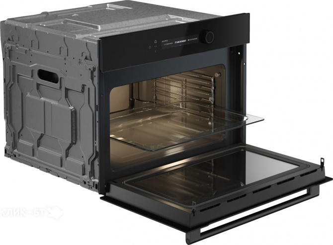 Микроволновая печь ASKO OM54BGH