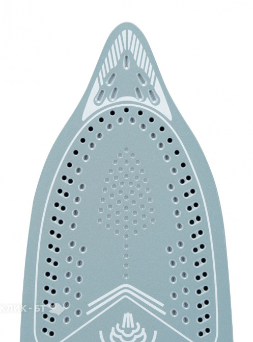 Утюг HYUNDAI H-SI01223