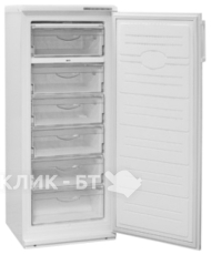 Морозильная камера ATLANT м 7184-003