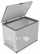 Морозильная камера FROSTOR F 300 S