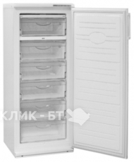 Морозильная камера ATLANT м 7184-003