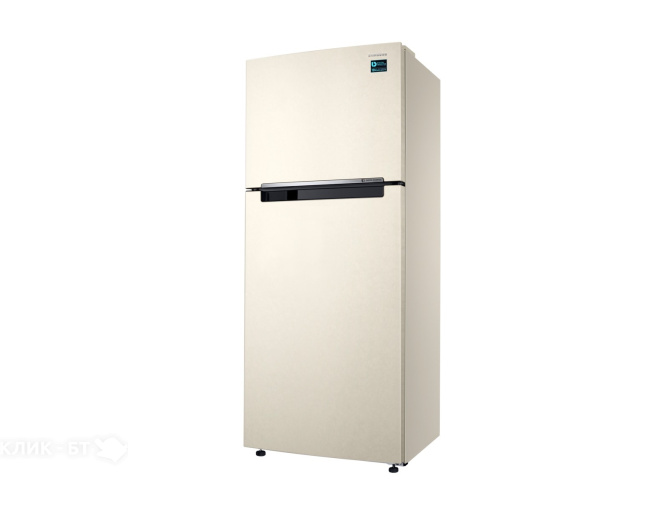 Холодильник SAMSUNG RT 43 K 6000 EF