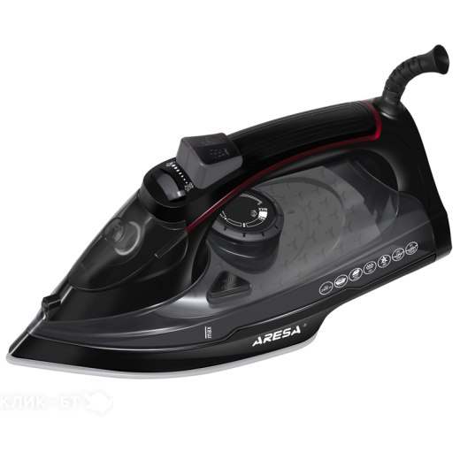 Утюг ARESA AR-3123