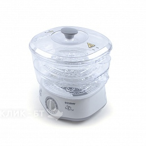 Пароварка ENDEVER Vita-160