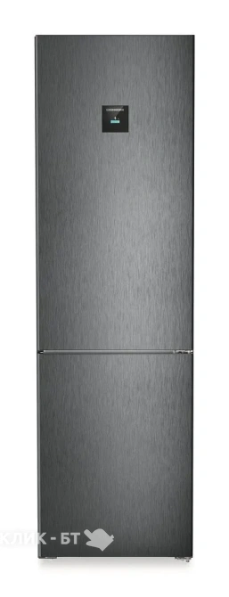 Холодильник LIEBHERR CBNbdc 573i