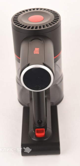 Варочная поверхность MAUNFELD мpe29cо