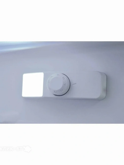 Холодильник NORDFROST CX 343 MVE