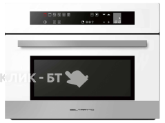 Микроволновая печь BELTRATTO fswc 4500b