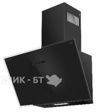 Вытяжка MEFERI AIRBOX60BK LIGHT