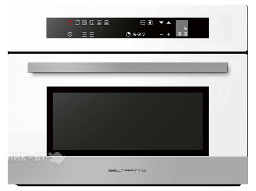 Микроволновая печь BELTRATTO fswc 4500b