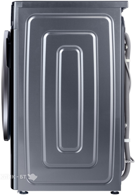 Стиральная машина VIOMI WD10FT-B6E