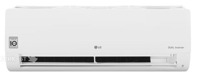 Сплит-система LG P12TT