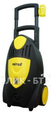 Минимойка  HUTER m165-рw (70/8/7)