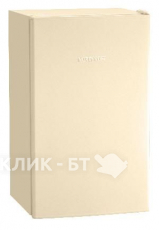 Холодильник NORDFROST NR 403 E