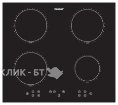 Поверхность ZELMER zpi 6014ue