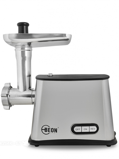 Мясорубка BEON BN-2103