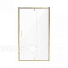 Дверь NIAGARA NG-43-10AG