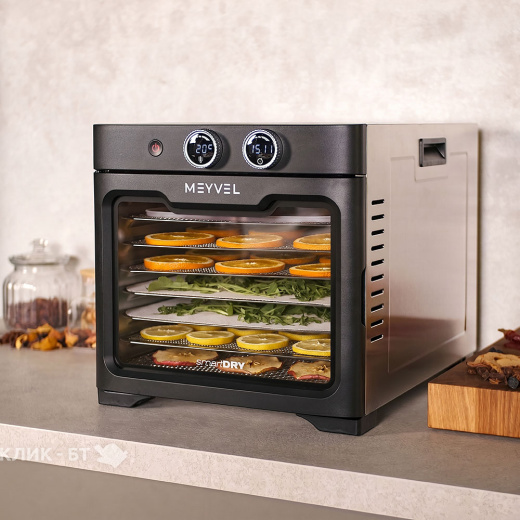 Стиральная машина BEKO WKY 60831 PTZYW2