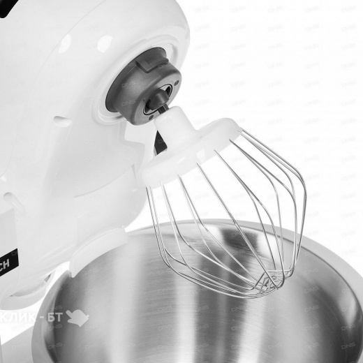 Кухонный комбайн BOSCH MUMS2EW40