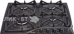 Варочная поверхность GEFEST сн 1210 к2