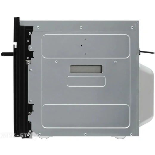 Микроволновая печь KRONA ONYX 45H mw BL/BL