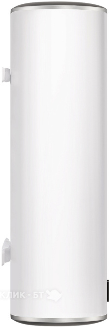 Водонагреватель ELECTROLUX EWH 50 Major LZR 3