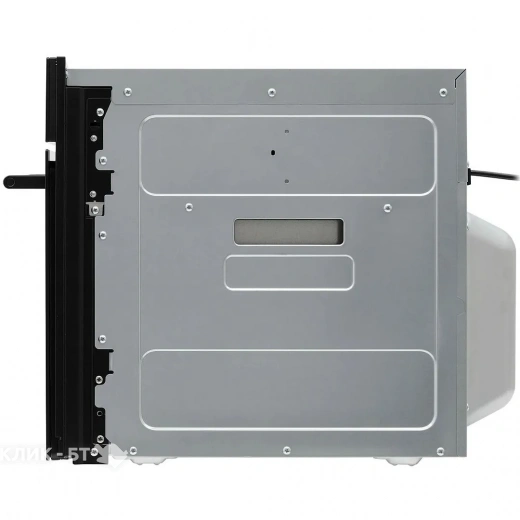 Микроволновая печь KRONA ONYX 45H mw BL/BL