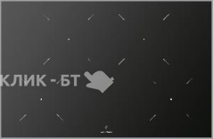 Варочная поверхность BARAZZA 1PKC80N