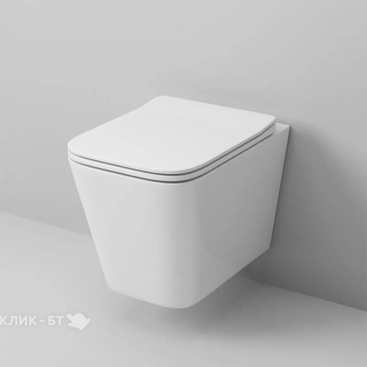 Стиральная машина INDESIT iwb 5103