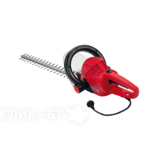 Кусторез EFCO tg-750e