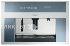 Встраиваемая кофемашина FRANKE FCM 380 CS FA XS