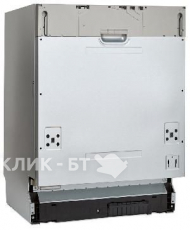 Посудомоечная машина HYUNDAI HBD 650