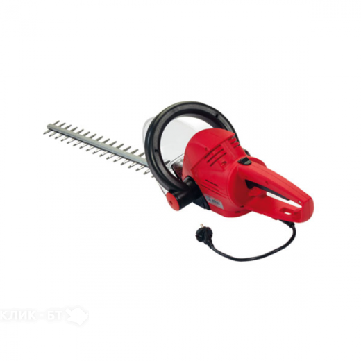 Кусторез EFCO tg-750e