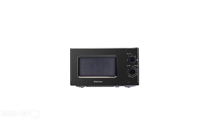 Микроволновая печь BINATONE FMO 20M22 B