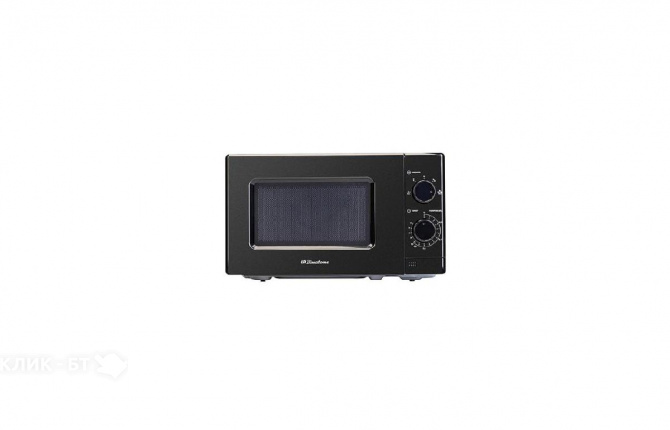 Микроволновая печь BINATONE FMO 20M22 B