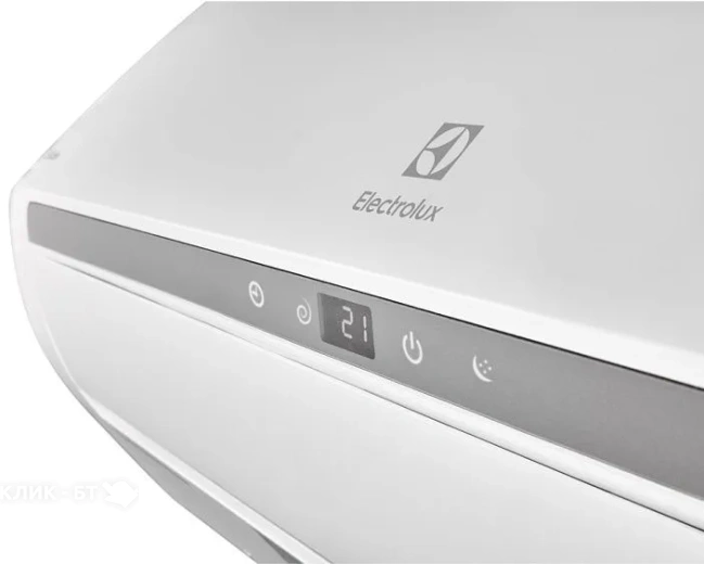 Сплит-система ELECTROLUX EACS/I-24HSL/N3_20Y