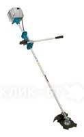 Триммер MAKITA dbc340