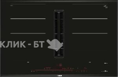 Варочная поверхность BOSCH PXX895D57E