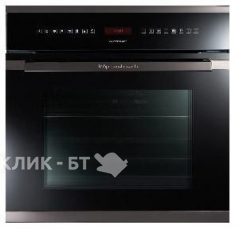 Духовой шкаф Kuppersbusch EEB 6550.9 JX2 