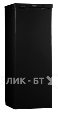 Холодильник POZIS RS-416 черный