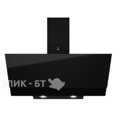 Вытяжка LEX ARIA 900 BLACK