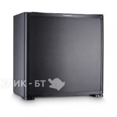 Минибар DOMETIC RH 423 LDA RH