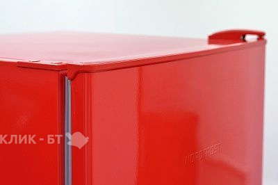 Холодильник NORDFROST NRB 162NF 832