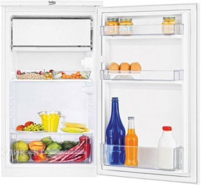 Холодильник BEKO TS1 90320